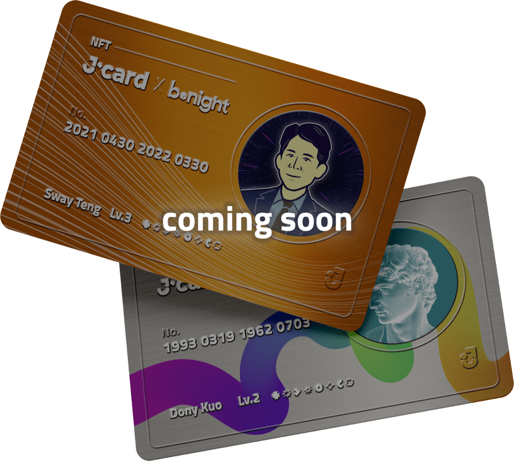 jplus-card