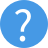icon-question